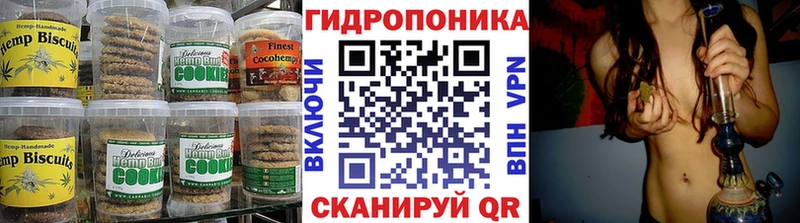 как найти наркотики  Могоча  Печенье с ТГК конопля 