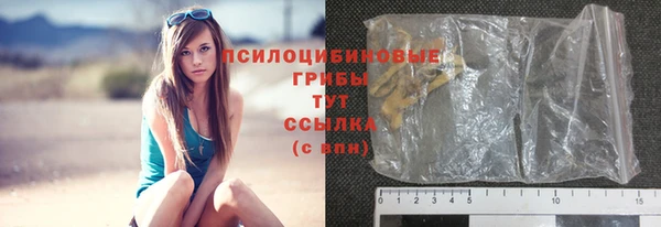 герыч Магас