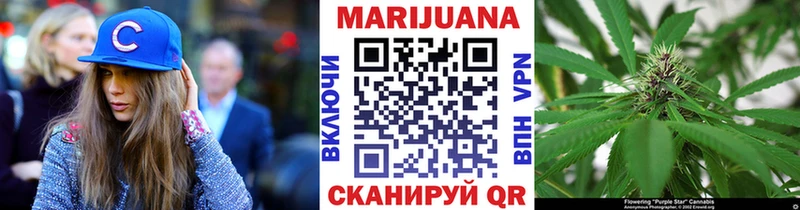 Бошки Шишки ГИДРОПОН  Могоча 